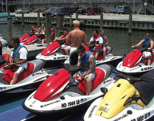 Action Watersports Ocean City MD 01.png